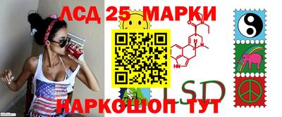 прущие грибы Кулебаки