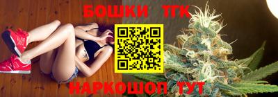 прущие грибы Кулебаки