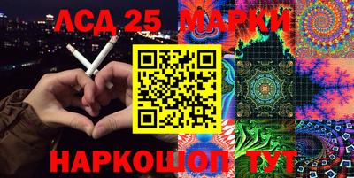 прущие грибы Кулебаки