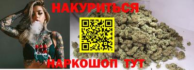 mdpv Кунгур