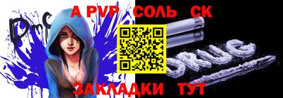 прущие грибы Кулебаки