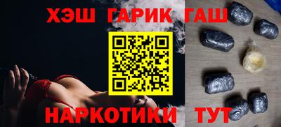 mdpv Кунгур