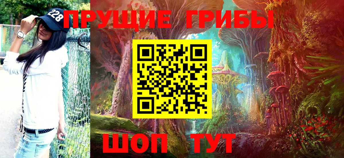 Калуга  Псилоцибиновые грибы Psilocybe  Вход с VPN  Галлюциногенные грибы MAGIC MUSHROOMS 
